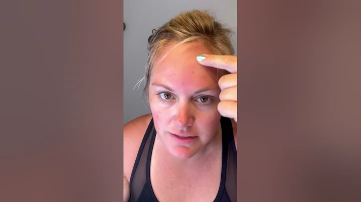 Glov Beauty Reviews 2024: Honest Opinions & Customer Testimonials