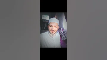 ياعين جودي بالدموع وودعي شهر الصيام تشوقا وحنانا شهر به غفر الكريم ذنوبنا وبه المهيمن يستجيب دعانا 