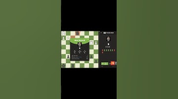 Puzzle rush! | #chess|#chessplayer| #checkmate|#explore| #trending#puzzlerush#puzzles| #chesspuzzles