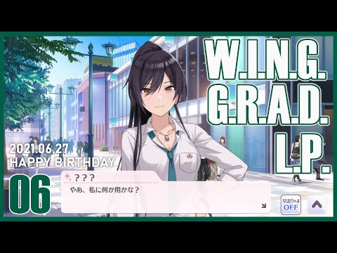 愛幸pシャニマスch 愛幸pシャニマスch