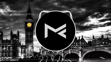 Avee💿player-✴Monochrome Free Template(Color Changing Logo)