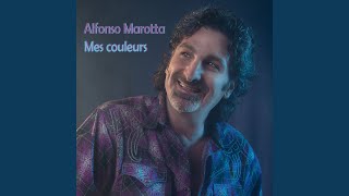 Miniatura de vídeo de "Alfonso Marotta - C'est juste l'amour"