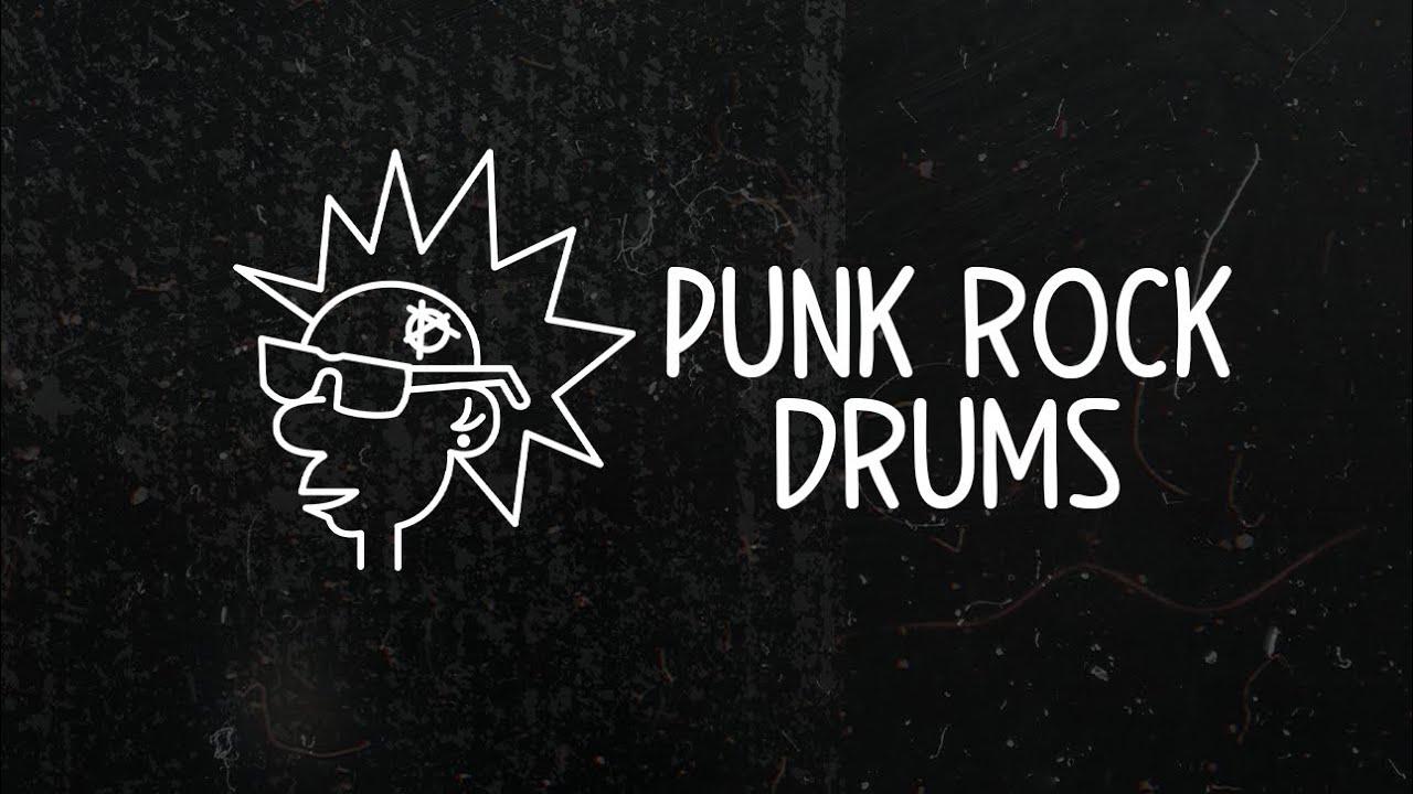 Flanders 72 | Beersong - Rocket Club // 23.12.2023