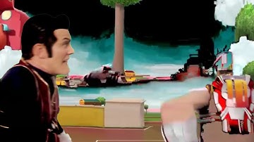 We are number one but Punpun Content aware scale + G major 4 black