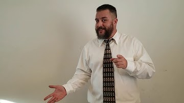 MGMT 601 Identity-Based Motivation and Consumer Behavior