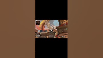 初動ファイト最強武器【Apex Legends】 #apex #apexlegends #shots