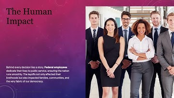 The 31 Page Lifeline:  The first step for Congress