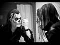 Michale Graves - The eternal Haunting