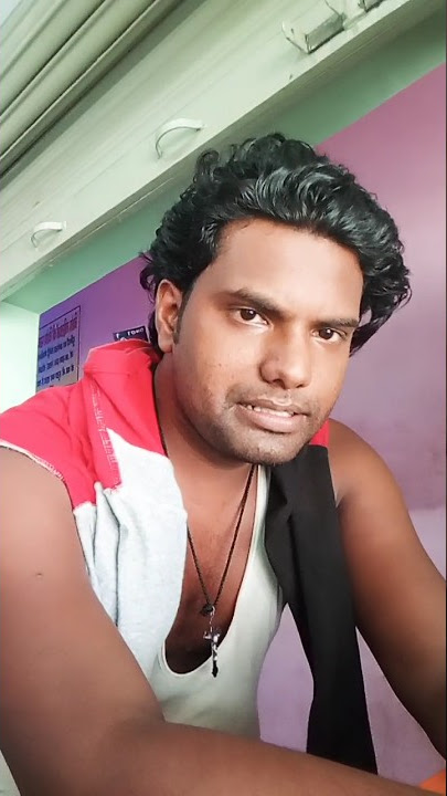 Mohammad Aziz superhit song Bollywood 👌👌