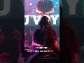 DJ VOYRA – We’re Still Here 2 | Festival Melodic EDM 2026 #djvoyra #electronicmusic #cinematicedm