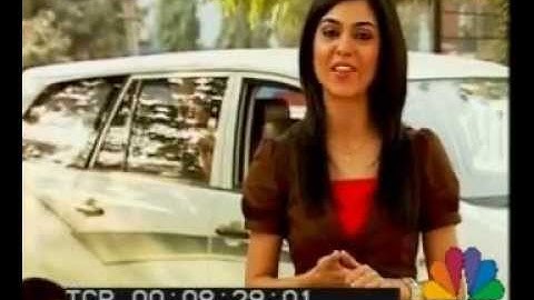 Young Turks Innovators Episode 9 - KritiKal Secure Scan