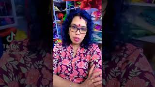 Download Lagu Mooi Tamil liedje MP3