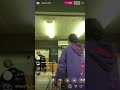 空音 hug てっきり鉄筋コンクリートチャレンジ