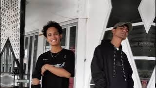 Kala Di Landa Rizky Ajaya Feat Marwan Gan