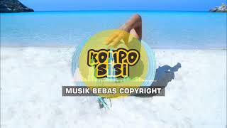 Vlog Background Music Ceria Bebas Hak Cipta | No Copyright Music
