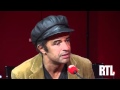 Capture de la vidéo Yannick Noah Et Anthony Martin Dans Laissez-Vous Tenter - Rtl - Rtl