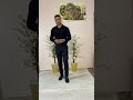 #اكسبلور