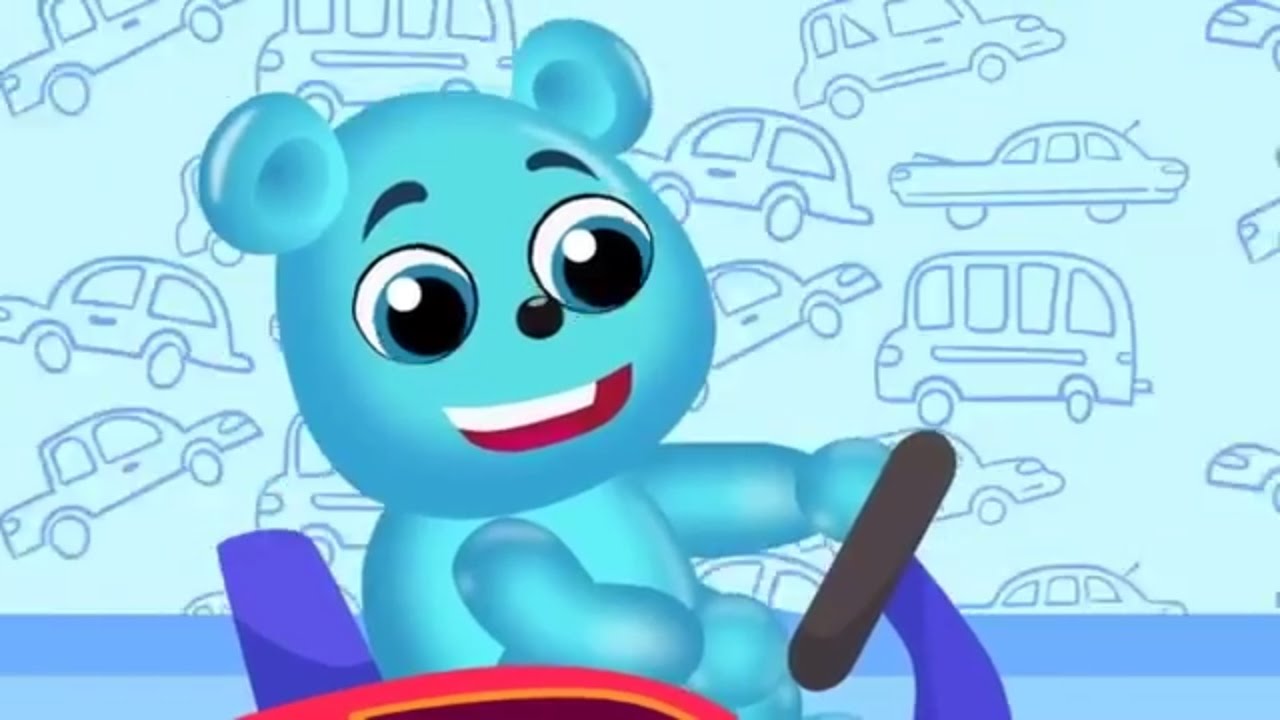 Gummy bear baby. Mega Gummy Bear finger Family Nursery Rhymes. Mega Gummy Bear crying. Baby Bear Gummy Bear finger Family. Mega Gummy Bear finger Family Song.