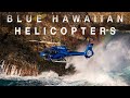 Hawaii by air  a pilots paradise