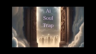 Soul Trapping - Ancient Bloodlines