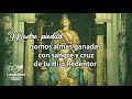 Himno a nuestra seora de la asuncin