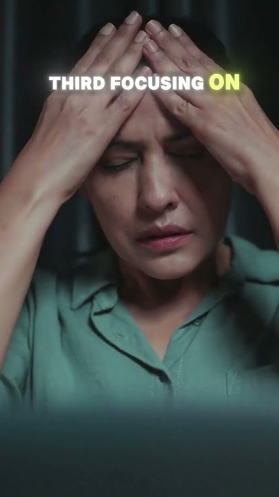 why-do-eyes-get-tired-from-looking-at-a-screen-for-a-long-time-eyes