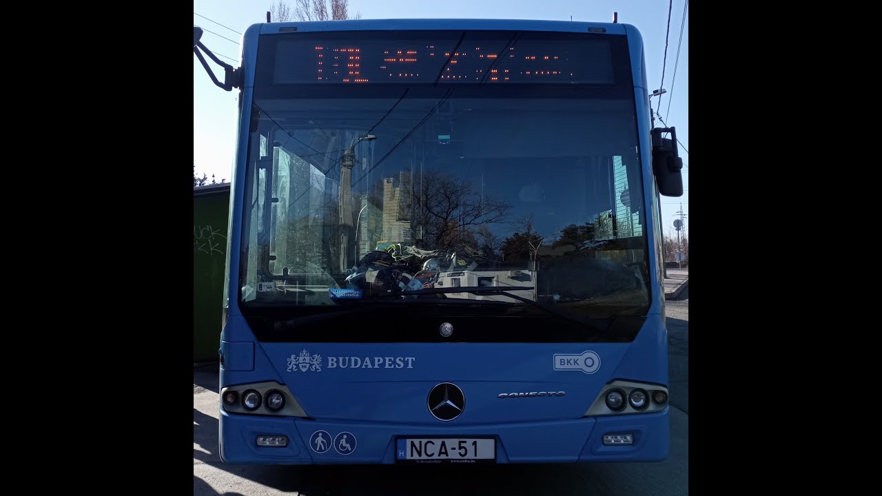 Budapest 133E busz Újpalota, Nyírpalota út - Nagytétény, Ipartelep