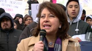 Who could succeed Senator Al Franken? Net Worth