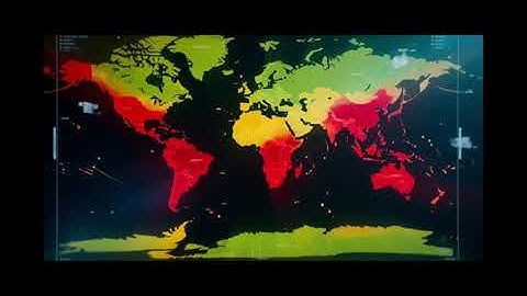 QIH Trade Division | Global Brokerage & Grey Market Intelligence Explained