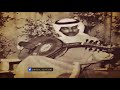 محمد عبده - دعاني الشوق - جلسة الشيراتون - عود