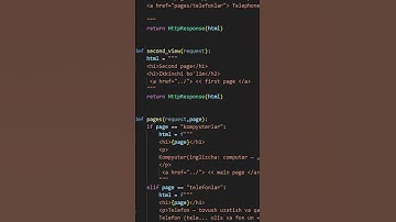 CODING #coding #programming #dataanalitics #datascience