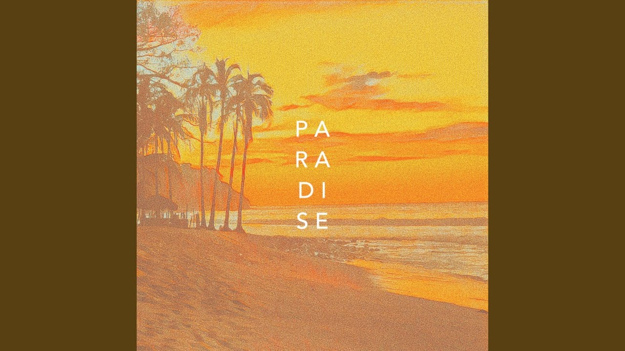 Watch Paradise on YouTube Watch Paradise on YouTube