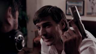 Drei Tage Nacht Der Film