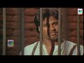 Pattali Magan Full Movie HD | பாட்டாளி மகன் திரைப்படம் |Arjun| Superhit Tamil Movie | Winner Audios Mp3 Song