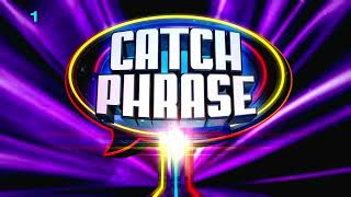 ITV1 - Digital On-Screen Graphic (Out of Programme)