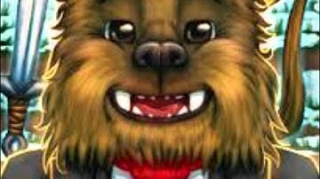 JeromeASF Intro Music (FULL) -|H.D|-