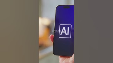 Nothing’s New AI Tool Builds Apps from Prompts!