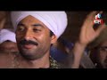 مملكة الجبل مناع وهمام حطو إيديهم في بعض ومناع بقى ملك النجع كله تفتكروا هيحصل ايه بعد كده مملكة الجبل مناع وهمام حطو إيديهم في بعض ومناع بقى ملك النجع كله تفتكروا هيحصل ايه بعد كده