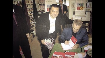 Garry Kasparov greatest game series - Part 15 - One of the strongest chess players of all time!