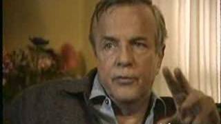 FRANCO ZEFFIRELLI Director 1983 JIM VERNIERE PART 5