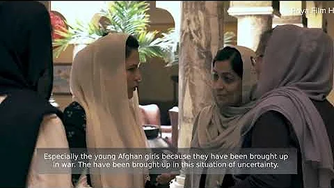 Surviving the Taliban by Susan Azizi and Nicholas ...