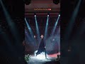 POV: When Groom Surprise Bride With Stunning Dance❤️✨ #viralvideo #shorts #bollywood #love #wedding