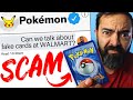 how much do yugioh booster boxes cost Yu-Gi-Oh! Trading Card Game: Battles of Legend Monster Mayhem Booster  Display Box
