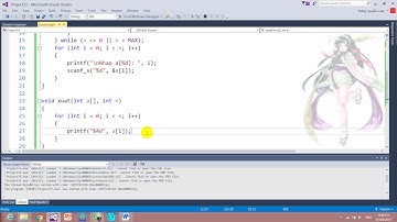 Lập Trình C-Bài 95 - tìm số chẵn cuối cùng trong mảng 1 chiều