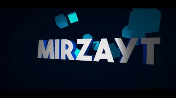 Grinding with Teal Part 2 | Mining Simulator (Fixed the fast mode graphics)