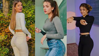 Wbery Dunyasha В Тикток Девушки Из Тикток