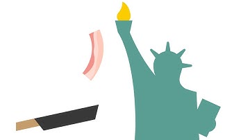 Bacon – The Game | Walkthrough Gameplay | Andriod and ios | Philipp Stollenmayer