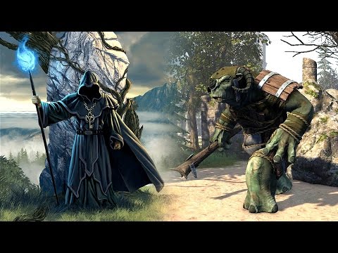 Legend of Grimrock 2 - Test / Review (Gameplay) zum Dungeon Crawler