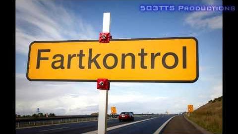 Microsoft Sam Reads Funny and Dumb Signs THE THIRD