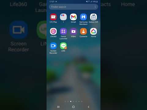 ວິທີການຕິດຕັ້ງ TOTO Link N300RH